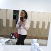 Наталия Афоничева, 41, г.Череповец Наталия Афоничева, 41, г.Череповец