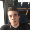 Павел Гоньков, 22, г.Нижневартовск Павел Гоньков, 22, г.Нижневартовск