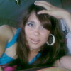 Mariya, 28, г.Андреаполь Mariya, 28, г.Андреаполь