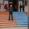 Эльдар, 29, г.Тоцкое Эльдар, 29, г.Тоцкое