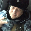 Денис, 31, г.Махачкала Денис, 31, г.Махачкала