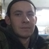 Саня Белый, 20, г.Владивосток Саня Белый, 20, г.Владивосток