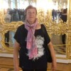 Наталья Чеснокова, 58, г.Донецк Наталья Чеснокова, 58, г.Донецк