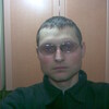 Александр, 35, г.Нижнедевицк Александр, 35, г.Нижнедевицк
