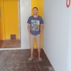 ден, 34, г.Липецк ден, 34, г.Липецк