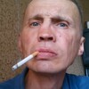 Владимир, 49, г.Объячево Владимир, 49, г.Объячево