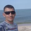 Александр Семенов, 33, г.Родионово-Несветайская Александр Семенов, 33, г.Родионово-Несветайская