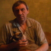 сергей фоломкин, 59, г.Новомичуринск сергей фоломкин, 59, г.Новомичуринск