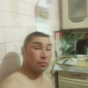 Витёк, 35, г.Нарьян-Мар Витёк, 35, г.Нарьян-Мар