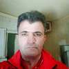 Гриша Исраилян, 49, г.Железногорск Гриша Исраилян, 49, г.Железногорск