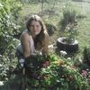 ξкสτεрหทฉ Яקεณкอ, 27, г.Мещовск ξкสτεрหทฉ Яקεณкอ, 27, г.Мещовск