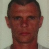 Сергей, 38, г.Торжок Сергей, 38, г.Торжок