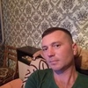Паша, 33, г.Крымск Паша, 33, г.Крымск