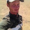 Мишаня, 31, г.Астрахань Мишаня, 31, г.Астрахань
