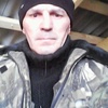 Андрей, 43, г.Улан-Удэ Андрей, 43, г.Улан-Удэ