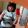 Елена, 43, г.Слюдянка Елена, 43, г.Слюдянка