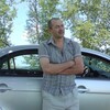 ВЛАДИМИР, 47, г.Ровеньки ВЛАДИМИР, 47, г.Ровеньки