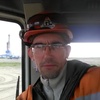 Александр, 39, г.Приобье Александр, 39, г.Приобье