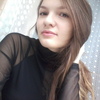 Светлана Иванова, 23, г.Балтаси Светлана Иванова, 23, г.Балтаси