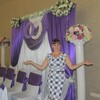 Ольга, 42, г.Отрадная Ольга, 42, г.Отрадная