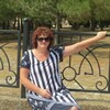 Татьяна, 48, г.Павловск (Воронежская обл.) Татьяна, 48, г.Павловск (Воронежская обл.)