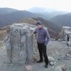 Денис, 28, г.Апшеронск Денис, 28, г.Апшеронск