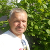 анатолий, 63, г.Тбилисская анатолий, 63, г.Тбилисская