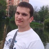Алексей, 29, г.Люберцы Алексей, 29, г.Люберцы