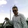 Сергей, 47, г.Озерск Сергей, 47, г.Озерск