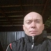 Коля 42 Бишкек