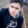 Павел, 19, г.Кушва Павел, 19, г.Кушва