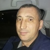 марат, 40, г.Канаш марат, 40, г.Канаш