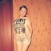 катюшка, 23, г.Красное-на-Волге катюшка, 23, г.Красное-на-Волге