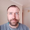 Сергей, 37, г.Ишим Сергей, 37, г.Ишим