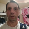 Владимир, 52, г.Ногинск Владимир, 52, г.Ногинск