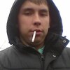 Дмитрий, 27, г.Зубова Поляна Дмитрий, 27, г.Зубова Поляна