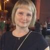 Елена, 49, г.Сергиев Посад Елена, 49, г.Сергиев Посад