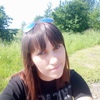 Cveta, 26, г.Гусев Cveta, 26, г.Гусев
