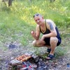 Андрей, 36, г.Донецк Андрей, 36, г.Донецк