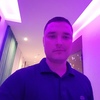 Vitales, 31, г.Электрогорск Vitales, 31, г.Электрогорск