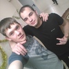 Аркадий, 19, г.Калтан Аркадий, 19, г.Калтан