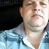 Андрей, 40, г.Иваново Андрей, 40, г.Иваново