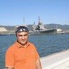 Артур, 40, г.Липецк Артур, 40, г.Липецк