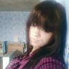 Анастасия Алексеева, 24, г.Гатчина Анастасия Алексеева, 24, г.Гатчина
