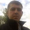 Александр, 29, г.Пушкино Александр, 29, г.Пушкино