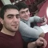 Анзор, 28, г.Дербент Анзор, 28, г.Дербент