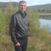 Дмитрий, 46, г.Ангарск Дмитрий, 46, г.Ангарск