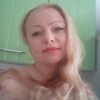 светлана, 44, г.Димитровград светлана, 44, г.Димитровград