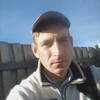 Сергей, 31, г.Уйское Сергей, 31, г.Уйское