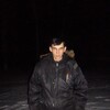 Саша, 41, г.Рудня (Волгоградская обл.) Саша, 41, г.Рудня (Волгоградская обл.)